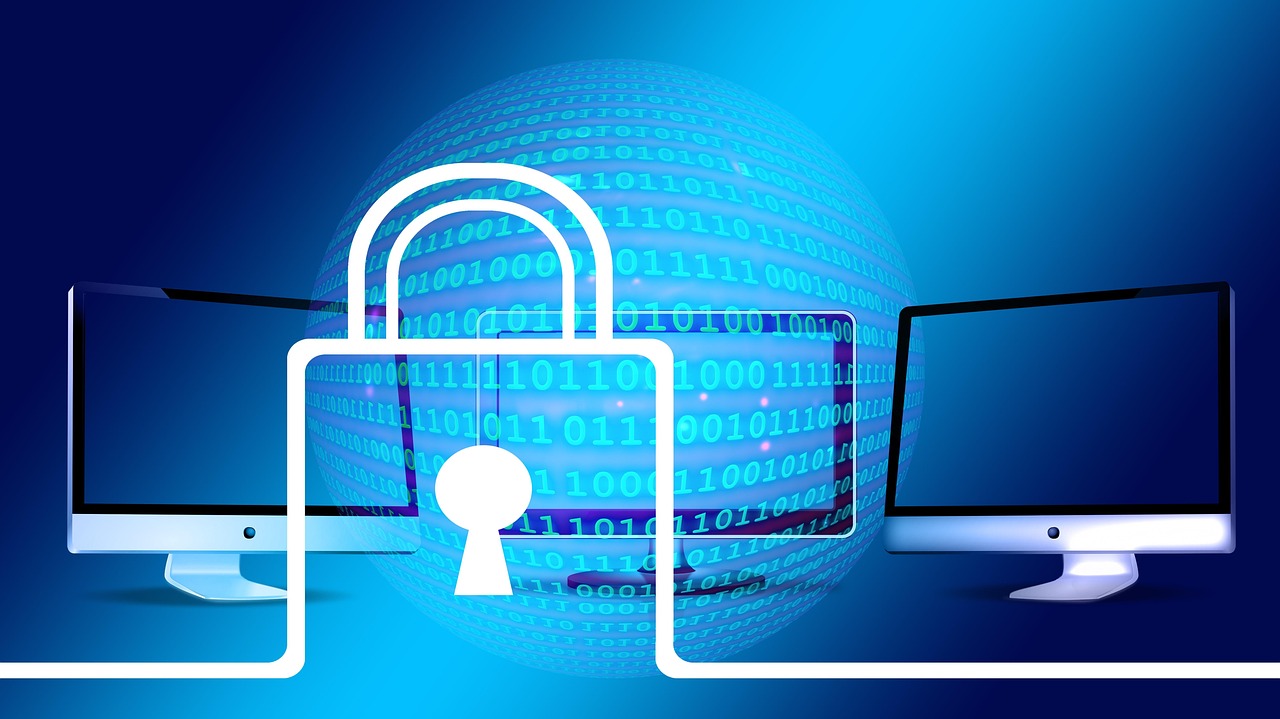 security, binary, binary code, castle, binary system, http, www, crash, administrator, at, information, infestation, infested, padlock, secure, protection, shut off, symbols, online, internet, web, worldwide, operating system, byte, bits, cd, cd-rom, computer, computer viruses, computer virus, file, files, data, data exchange, digital, diskette, e-mail, e mail, ask, infected, computer science, click, communication, lan, mouse click, network, programming, server, script, transfer, trojan, networking, viruses, virus, virus warning, windows, webdesign, web design, security, security, security, security, security, padlock, data, computer science, programming, server, server, web design