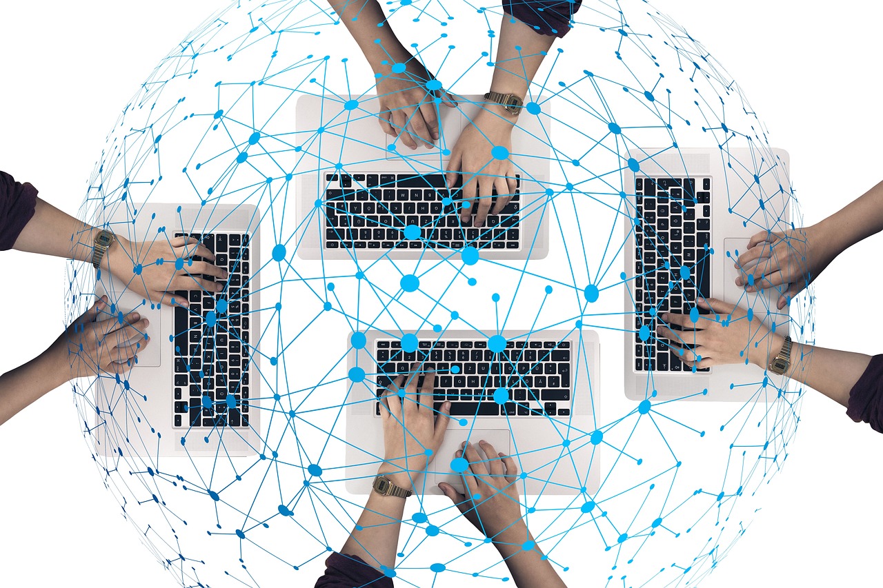 network, social, abstract, keyboard, write, hands, social network, logo, networking, social media, icon, website, presentation, multimedia, communication, media, www, connection, mobile, app, blue, concept, meeting, logo, social media, social media, social media, website, website, website, website, website, meeting