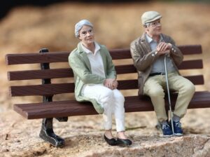 pensioners, granny, grandpa, pension, help, old, abyss, fear, maintenance, seniors, finance, retirement provision, fall, old-age poverty, constant, inherit, experienced, patient, old people's home, care for the elderly, pension, inherit, inherit, inherit, inherit, inherit, patient