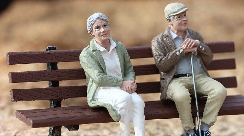 pensioners, granny, grandpa, pension, help, old, abyss, fear, maintenance, seniors, finance, retirement provision, fall, old-age poverty, constant, inherit, experienced, patient, old people's home, care for the elderly, pension, inherit, inherit, inherit, inherit, inherit, patient