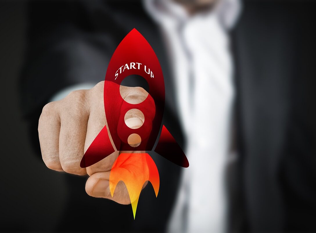 begin, start-up, startup, career, success, finger, touch, contact, hand, support, request, writing, handwriting, chalkboard font, rocket, come forward, existence, starting a business, business, business world, company, freelance, freelancer, start-up, startup, startup, startup, startup, startup, rocket